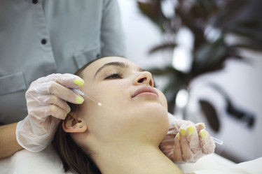 Similar image 21043614