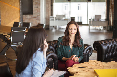 Similar image 21044307