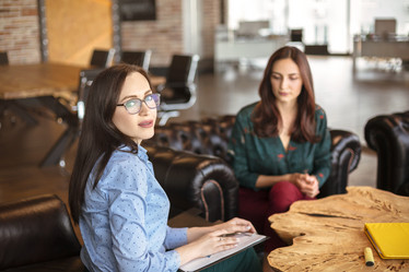 Similar image 21044309