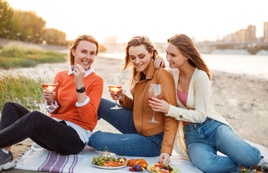 Similar image 21050394