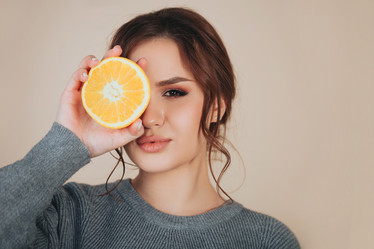 Similar image 21044784