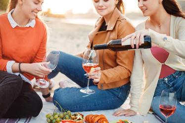 Similar image 21050399