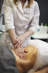 Similar image 21040413