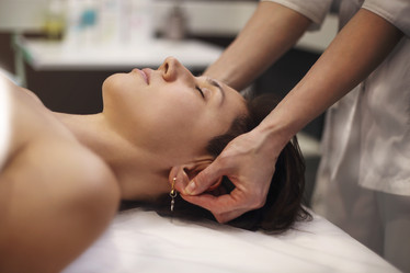 Similar image 21040433