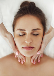 Similar image 21040639