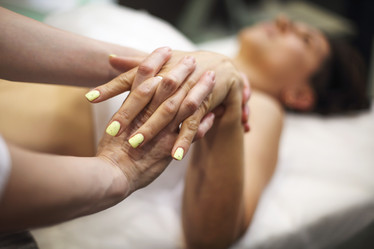 Similar image 21040641