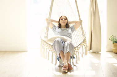 Similar image 21040716