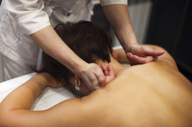 Similar image 21040812