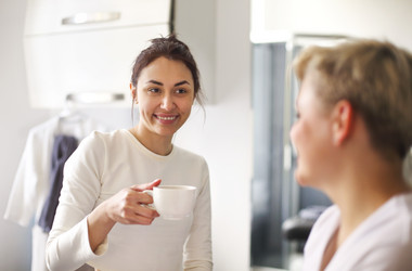 Similar image 21040813