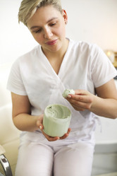 Similar image 21043618