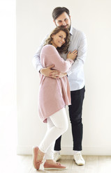 Similar image 21043619