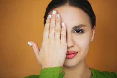 Similar image 21043620