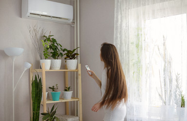 Similar image 21043623