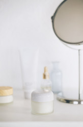 Similar image 21043625