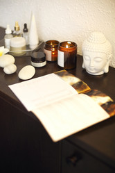 Similar image 21044261