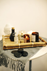 Similar image 21044282