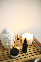 Similar image 21044313