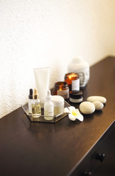 Similar image 21044315