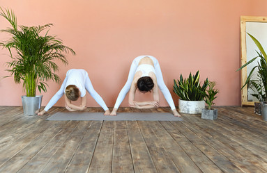 Similar image 21044318