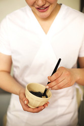 Similar image 21044320