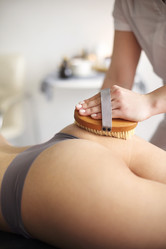 Similar image 21044789