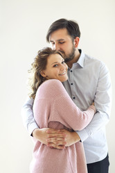 Similar image 21049932