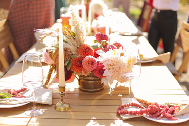 Similar image 21029101