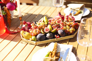 Similar image 21029103