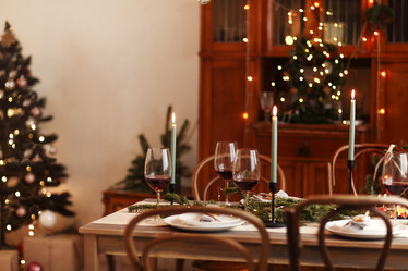 Similar image 21029241