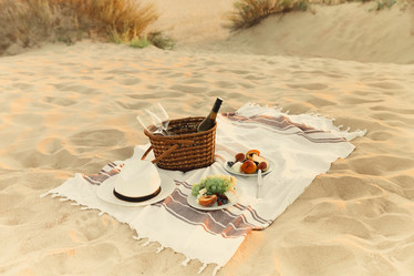 Similar image 21029243