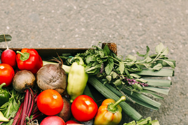 Similar image 21029386