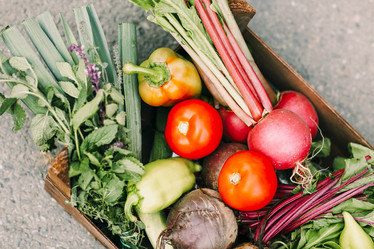 Similar image 21029387