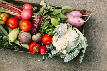 Similar image 21029399