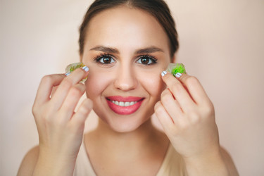 Similar image 21039230