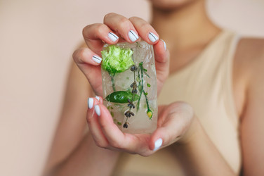 Similar image 21039507