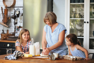 Similar image 21039509