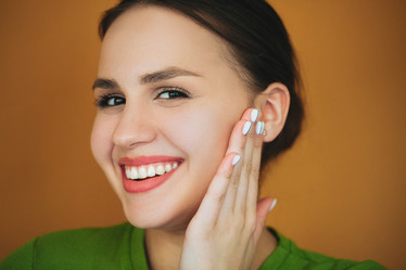 Similar image 21039510