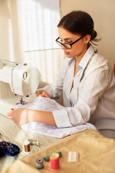 Similar image 21039514