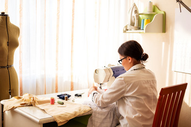 Similar image 21039918