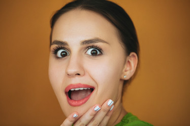 Similar image 21039919