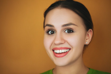 Similar image 21039920