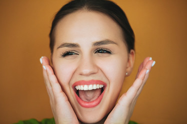 Similar image 21039923