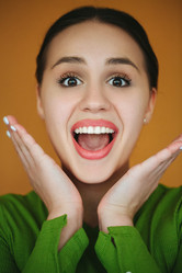 Similar image 21039924