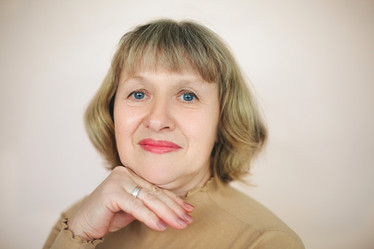 Similar image 21039926