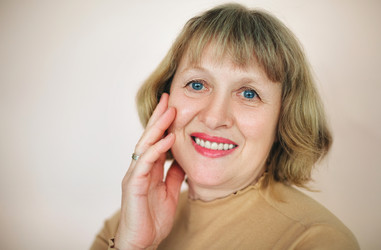 Similar image 21039927