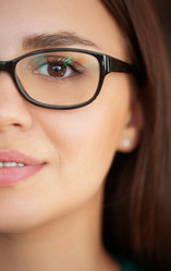 Similar image 21040178