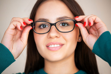 Similar image 21040179