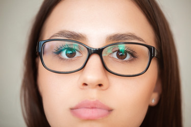 Similar image 21040180