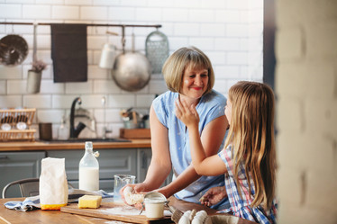 Similar image 21040184