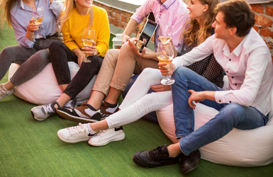 Similar image 21043627